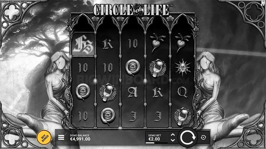 Winning Slots Strategies